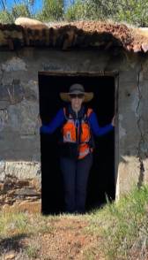 Shanua Mundt Shanua Mundt