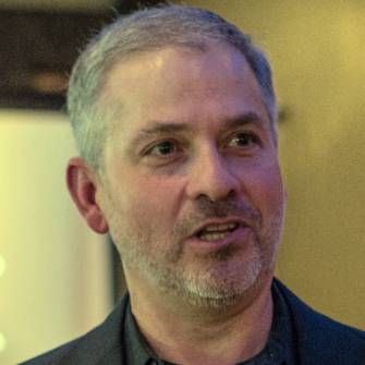 Roberto Gonzalez Roberto Gonzalez