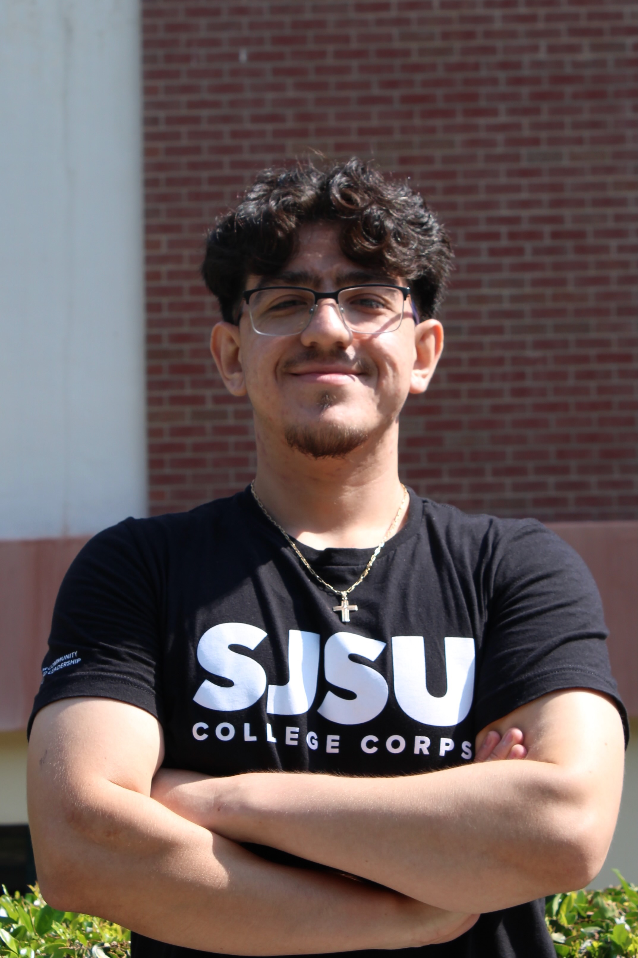 Yahir Mendoza-Ramos