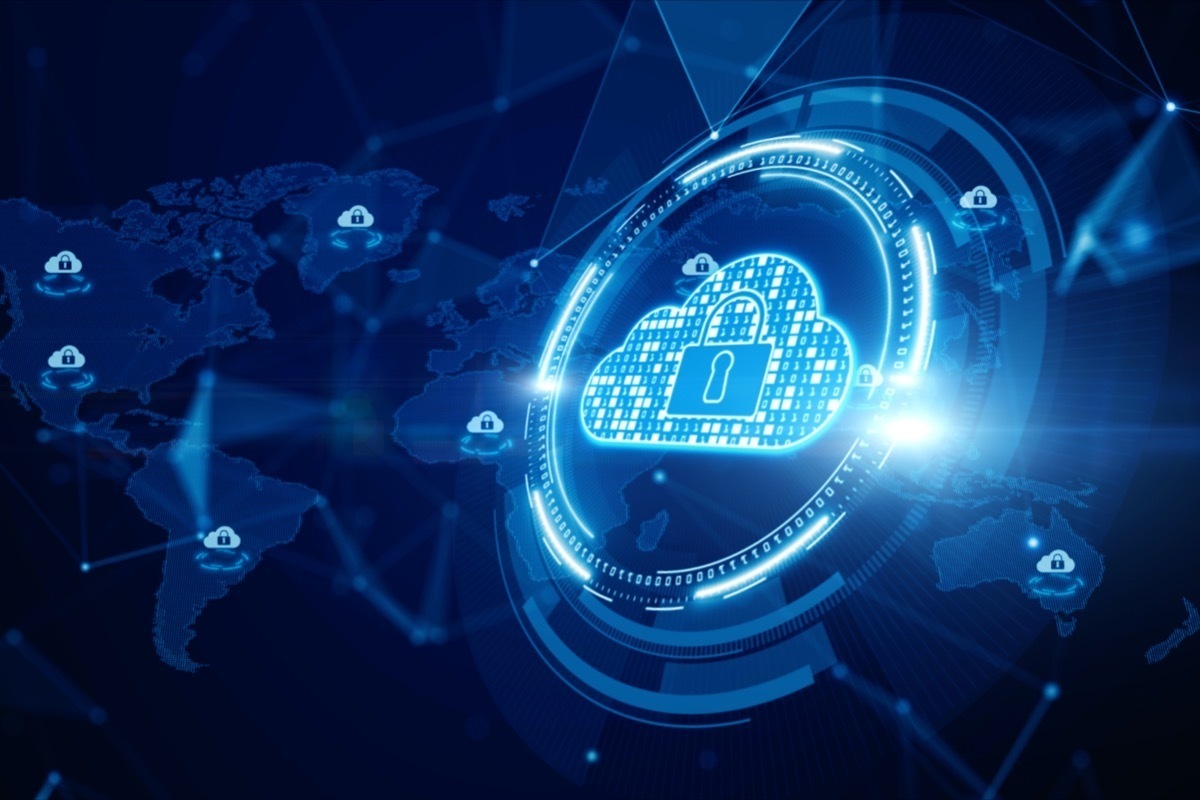 CMPE Cybersecurity Foundations Certificate