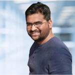 saurabh-phaltane's thumbnail