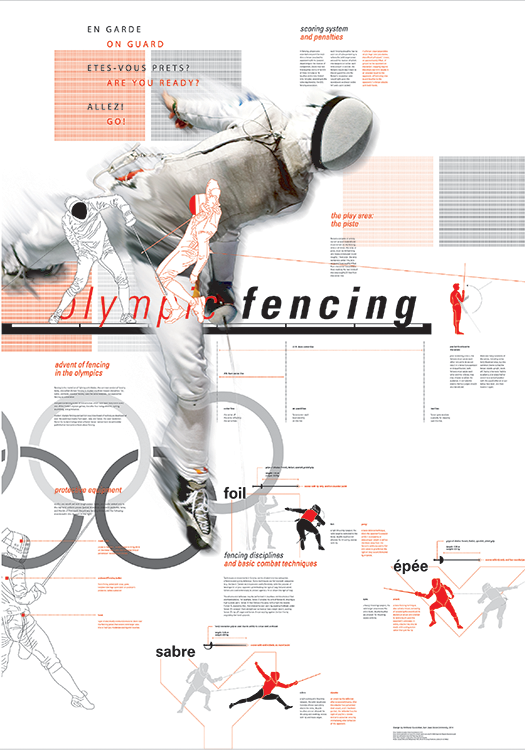 Anthony Quiatchon Anthony Quiatchon DsGD 106