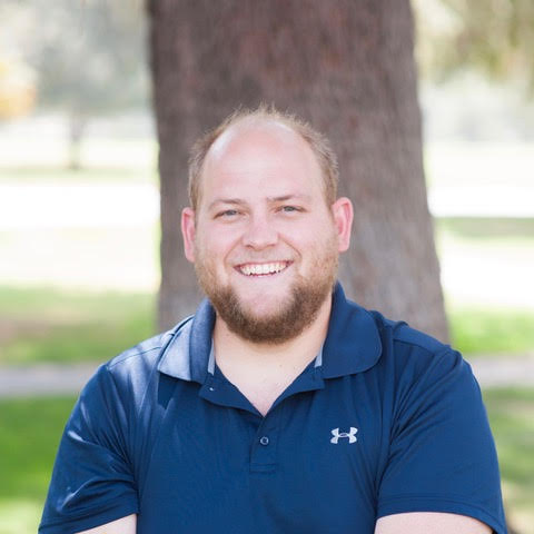 Dan Burfeind Dan Burfeind