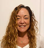 Jaime Davis Jaime Davis