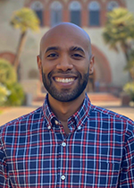 Joe Fessehaye Joe Fessehaye