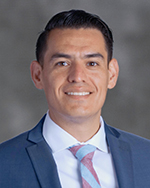 Martin Gutierrez Martin Gutierrez