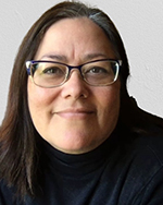 Sofia Fojas Sofia Fojas