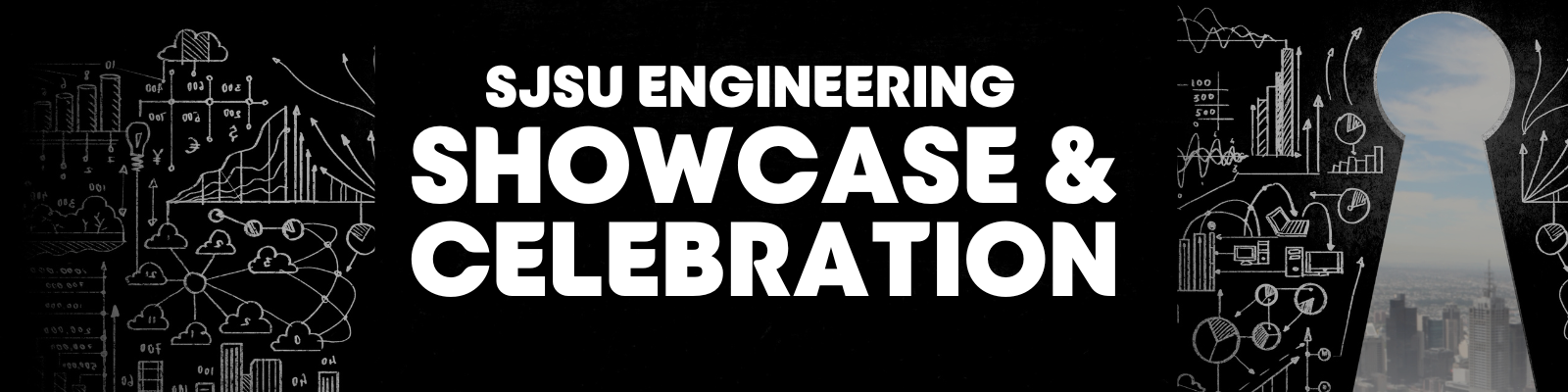 Showcase and Celebration header grphic