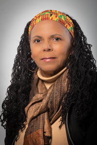 Denise Dawkins