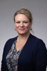 Emily Slusser