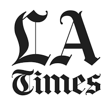 LA TIMES