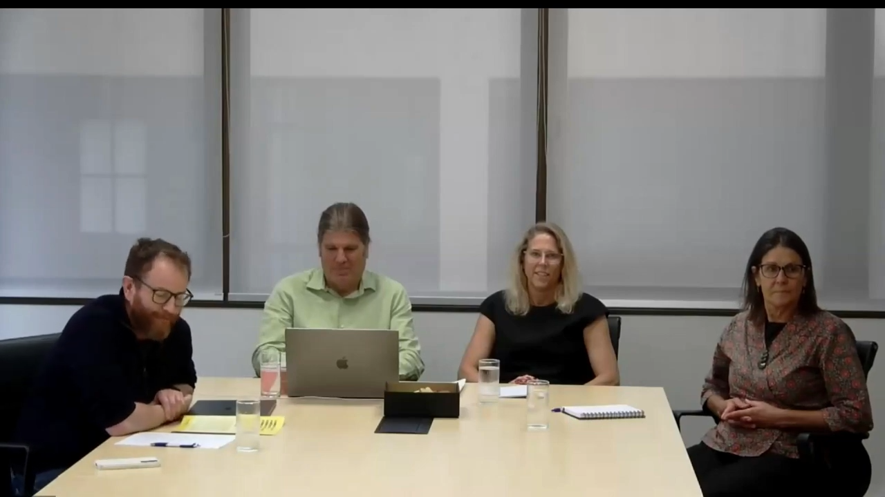 NZCER Webinar Oct 2025