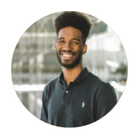 Karlan Kirkland photo