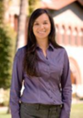 Tonia San Nicolas-Rocca