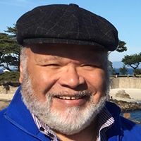 Picture of Robert Rucker