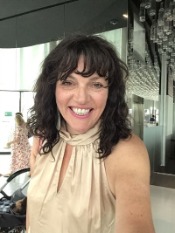 Default Spartan Head