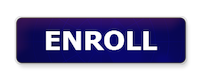 enroll button