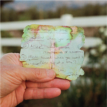 To: MJ (Marijo, Marie-Josée)