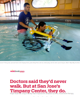 TC in SJ Mercury Wishbook TC in SJ Mercury Wishbook